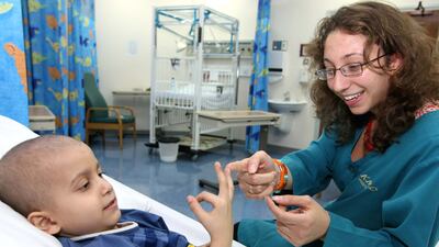 Stephen Lock / The National.