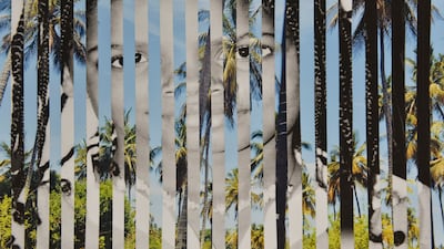 Yassmin Forte, Mozambique