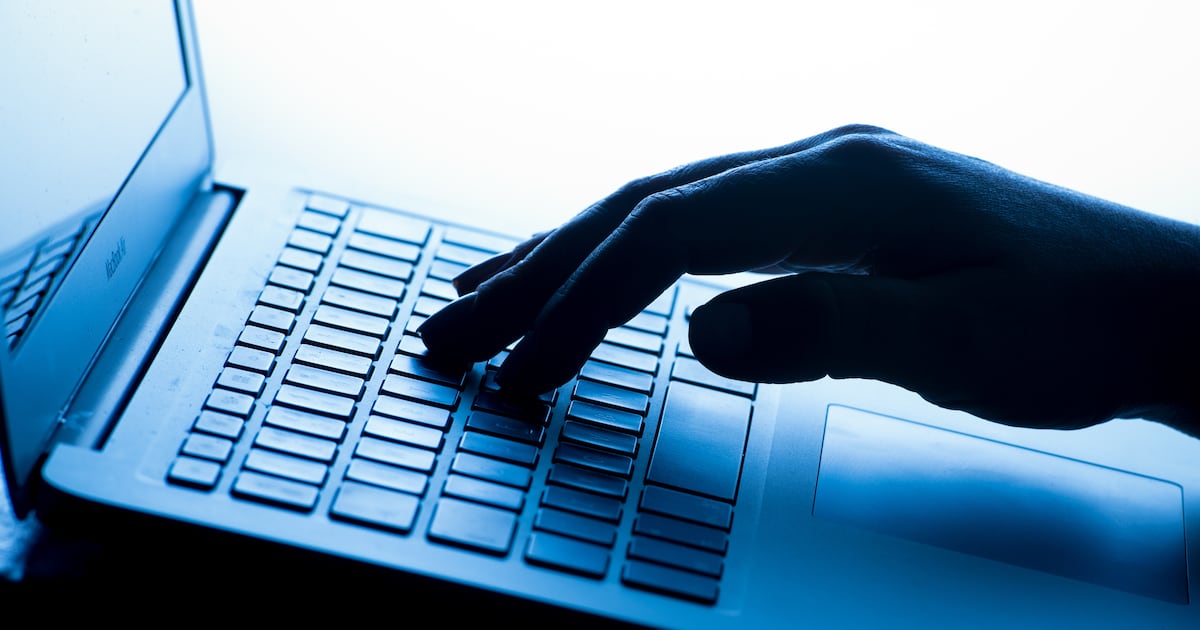 Career progression gap for women in technology persists, survey finds Career progression gap for women in technology persists, survey finds