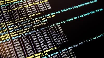 CurioInvest and Merj Exchange are betting that the value of rare assets, including vintage cars, will continue to appreciate. Bloomberg