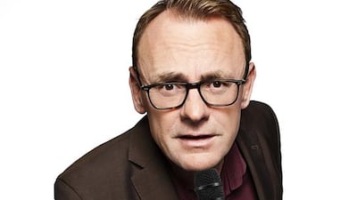 Courtesy Done Events