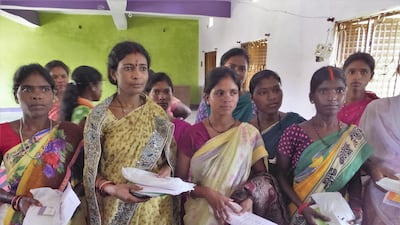 Women in marginalised communities will now have the backing of Expo 2020 Dubai in a drive to empower female entrepreneurs. Expo 2020 Dubai