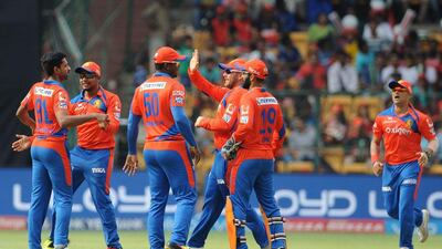 Manjunath Kiran / AFP