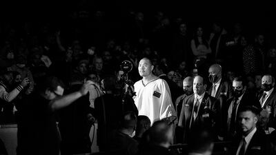 Pan Liao, China Mainland, Shortlist, Professional competition, Sport, Sony World Photography Awards.