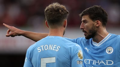 (Lewis 68') Brought on in a bid to shore the visitors’ midfield, looked calm on the ball but didn't offer much going forward. AFP