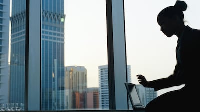 The highest increase in salaries of 4.6 per cent is expected in the life sciences sector, while the lowest increase of 3.7 per cent is projected in the energy industry. Getty Images