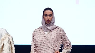 An outfit by Bow Boutique 