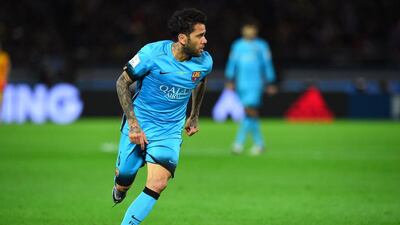 Masterpress / Getty Images