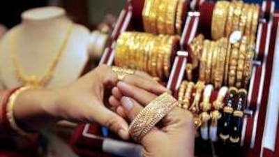 Pure Gold Jewellers has major expansion plans with a particular focus on the Subcontinent where it plans to tap strong demand.