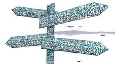 Welcome to the good life: A worthwhile departure point in any quest for goodness.