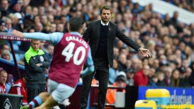 Michael Regan/Getty Images