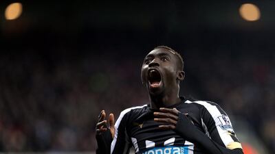 Newcastle United v Stoke City: Newcastle are a hard side to work out. They can beat Chelsea one week and lose at home to Sunderland the next. Which Newcastle turns up on Sunday is anybody’s guess. Stoke arrive at St James’ Park on the back of two wins and should come back with at least a point, regardless. PREDICTION: 1-1. AP Photo/Scott Heppell