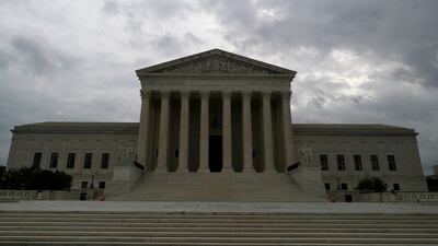US Supreme Court justices denied an emergency request by abortion and women's health providers for an injunction on enforcement of the ban. Reuters