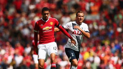 Clive Brunskill / Getty Images