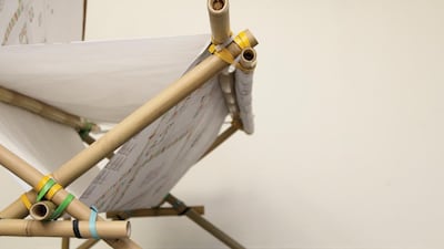 Courtesy of Ilteris Ilbasan