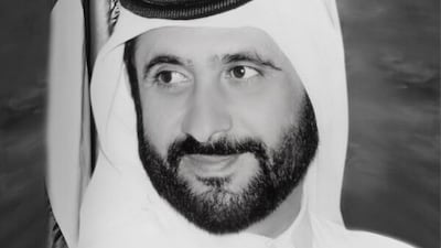 The Court of His Highness Sheikh Mohammed bin Rashid Al Maktoum, Vice President and Prime Minister of the UAE and Ruler of Dubai, mourns the passing of the late Sheikh Ahmed bin Rashid Al Maktoum this morning, Monday. The Court has declared a ten-day period of official mourning in Dubai, during which flags will be flown at half-mast, effective today, Monday.