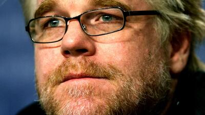 Arnd Wiegmann / Reuters