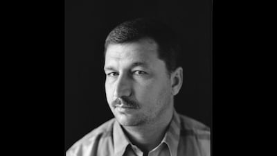 Before the invasion I prayed the Americans would come to free us’, says this taxi driver. ‘What the Americans did, the injustice, it was worse than what Saddam was doing’. Chris Bartlett
