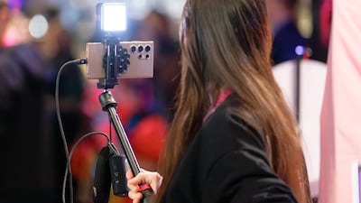 Creators seeking access through the expanded Partner Programme must also have uploaded three public videos in the previous 90 days, among other requirements.