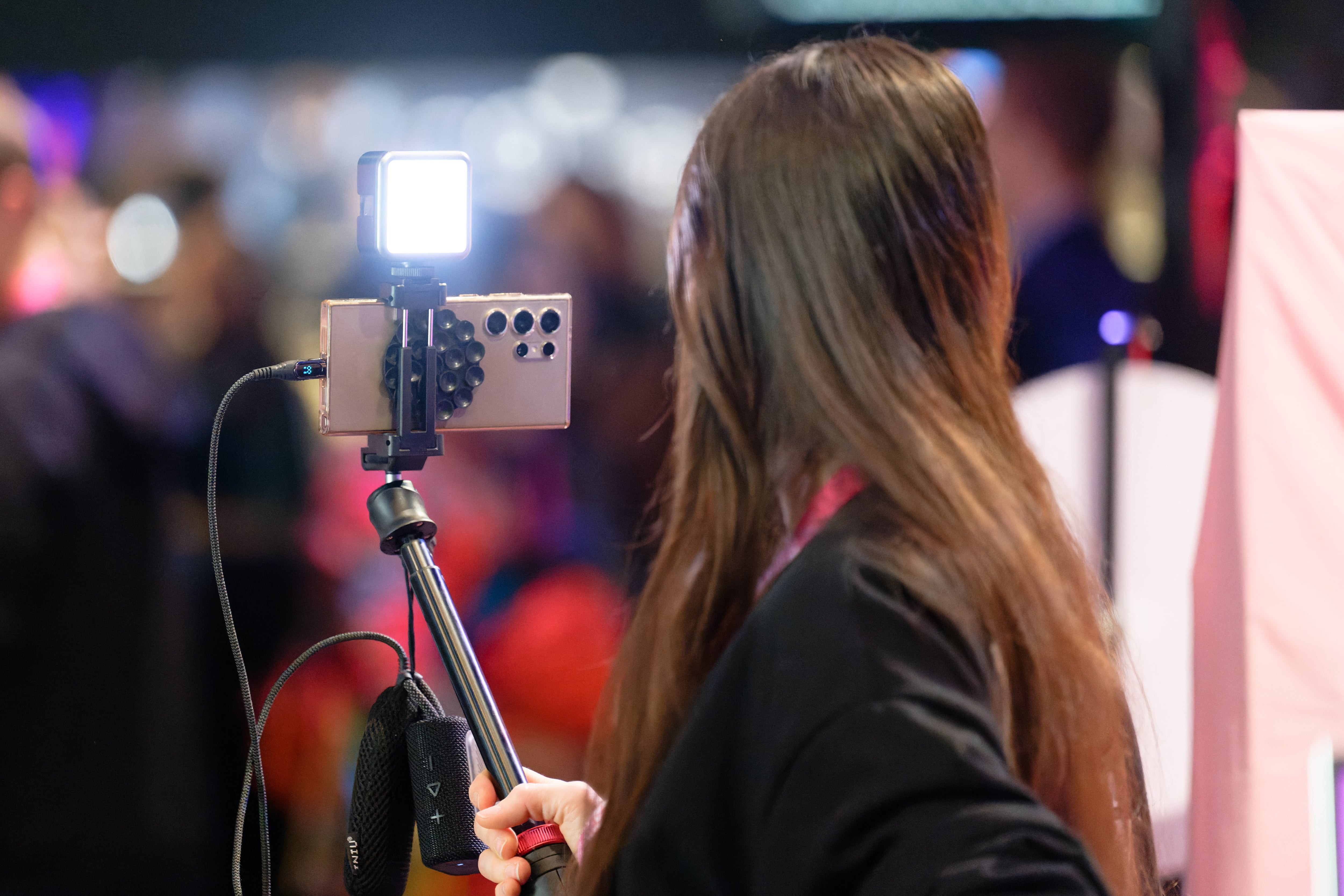 YouTube launches shopping programme in UAE: How influencers can earn money with 500 subscribers