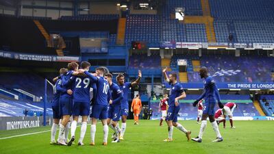 SUBS: Jay Rodriguez (on for Vydra, 57'); Jóhann Berg Gudmundsson (on for Wood, 62'); Joel Mumbongo (on for Brady 76') - N/A. Not one of Burnley's substitutes had an effect on the match. Reuters