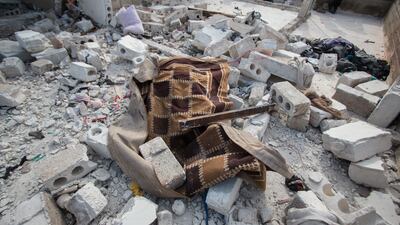 Pentagon spokesman John Kirby called the raid a 'successful mission'.