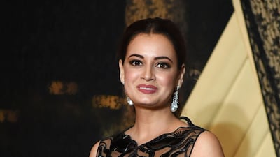 Dia Mirza: Bollywood star, Dia Mirza, was named the first United Nations Environment Goodwill Ambassador for India in 2017. “I have always advocated the need for sustainable living, to make green and environmental-friendly choices in our day-to-day lives, and for all of us to think about what kind of a world we’re leaving behind for the future generations. It begins with simple choices,” Mirza has said of approachable environmentalism. “Within my home, I have made multiple changes. For example, creating green spaces with a bird-feeding unit to attract birds, butterflies, bees and thereby helping urban ecosystems thrive. I have also replaced plastic with glass and ceramics, and ensure compulsory daily waste segregation.” AFP