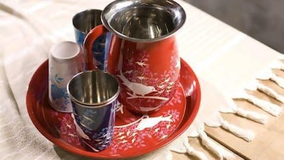 Fire Season: Field Notes From a Wilderness Lookout by Philip Connors (Ecco)