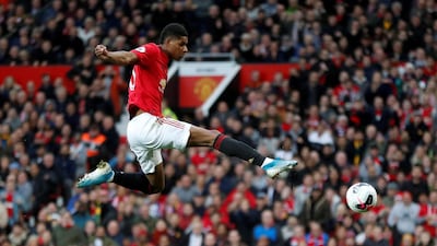 Norwich v Manchester United, Sunday, 8.30pm: returning from European action and straight into the Premier League is always a challenge, and with Manchester United's lack of league goals this season this could be tricky. However, despite Norwich's attacking threat, Old Gunnar Solskjaer should get some relief here. PREDICTION: Norwich 1 Manchester United 2. Reuters