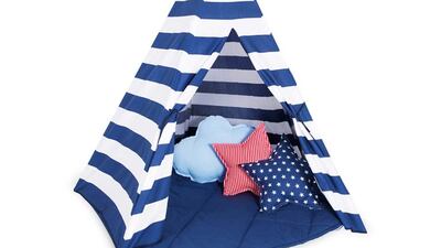 Courtesy Maluco World)