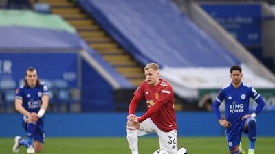 Ayoze Perez, 6 -- Wasn’t quite in the thick of the game at times but when he did have the ball he looked dangerous and looks at home in a central role behind two strikers. There were no big moments, but it was a decent display from the Spaniard, which came to an end in the 73rd minute when he was replaced by Dennis Praet. AFP