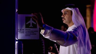 Courtesy General Secretariat of the Executive Council