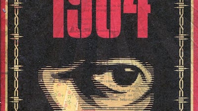 'Nineteen Eighty-Four' by George Orwell: Increasingly and terrifyingly insightful, Orwell’s 1949 novel predicted the rise of government surveillance and propaganda, as well as how class struggle will come to define our society. Thankfully, it is all wrapped up in what is actually quite a beguiling love story. This may not be a book that will change your life, but it will allow you to confidently state that something is “Orwellian”, which is worth plenty of dinner party conversation capital. – Charles Capel, breaking news reporter