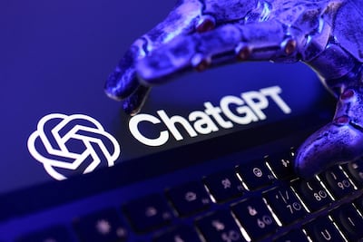 Biases demonstrated by AI highlight the need for responsible training of the technology. Reuters