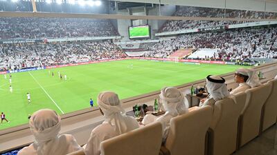 Al Wahda secured the 1-0 away win thanks to Joao Pedro's second-half goal.