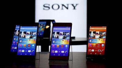 Toru Hanai / Reuters