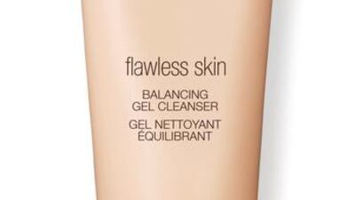 Courtesy of Laura MercierLM_SP17_Balancing_Gel_Cleanser_RGB