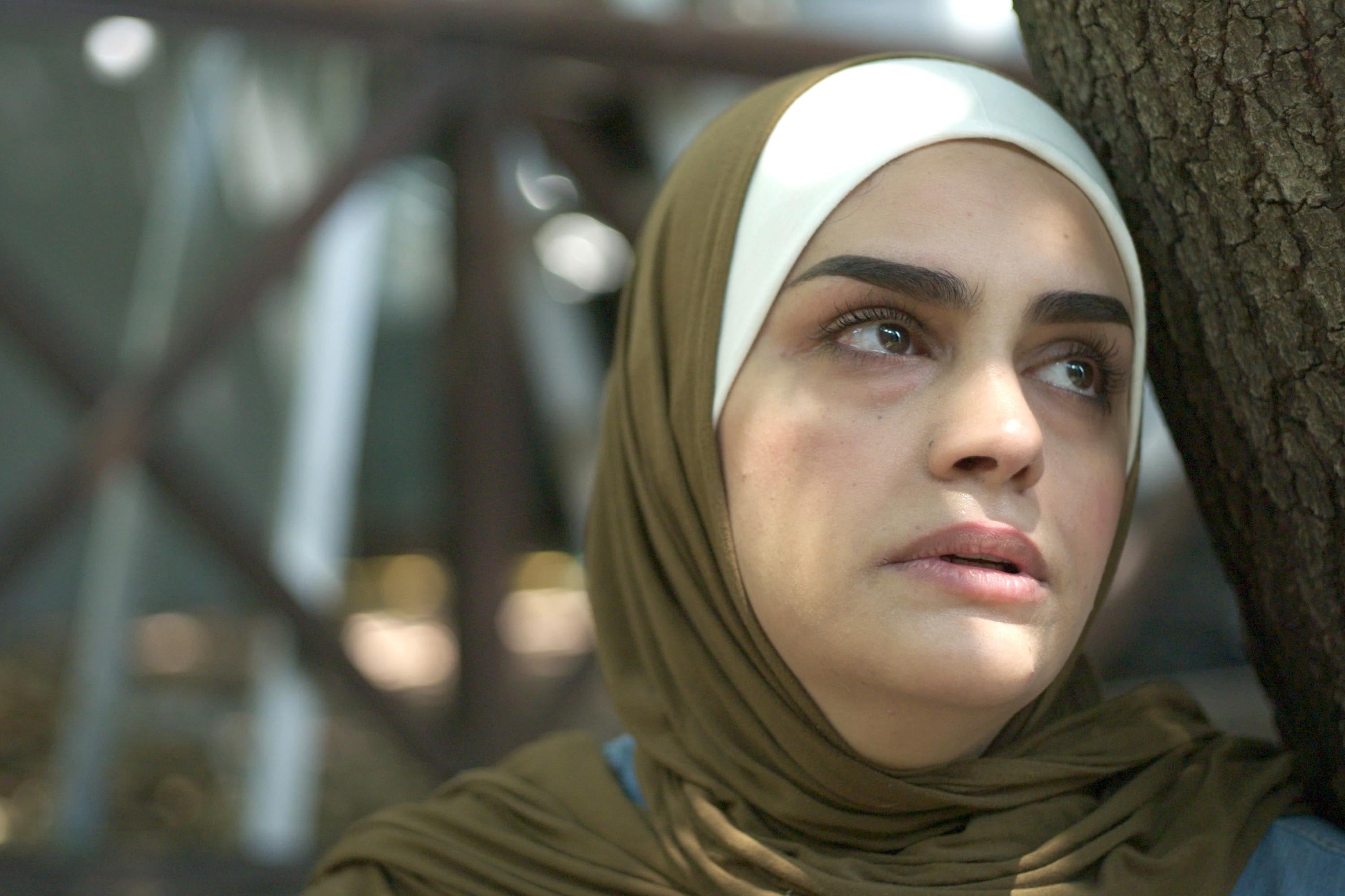 Image linked from the original feed: Who Is Still Alive review: Gaza’s unfathomable loss told one story at a time
