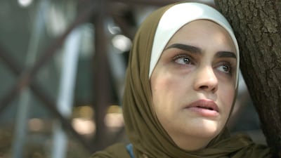 Nine Palestinians who fled Gaza recount lives reshaped by war in Who Is Still Alive. Photo: First Hand Films