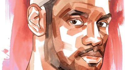 Kagan McLeod for The National