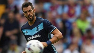 Stu Forster / Getty Images