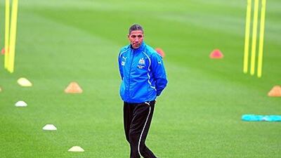 Chris Hughton, the Newcastle United manager, has been under scrutiny in recent times.