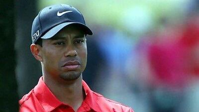 Gillette, AT&T, Accenture and Gatorade parted ways with Woods following revelations of his marital infidelities in late 2009.