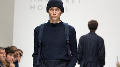 Luca Teuchmann / Getty Images