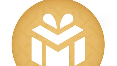 MarkVIP - for sales on luxury goods from around the region.