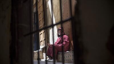 In recent times the imperial city of Fez has been overlooked by tourists in favour of Marrakesh, but now Morocco's 'spiritual' capital is bustling with visitors thanks to major renovations and low-cost flights. AFP