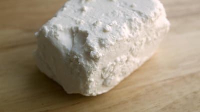 Delores Johnson / The National