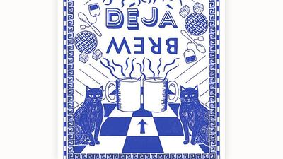 Courtesy Barneby & Co