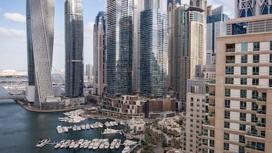 Of the 152,402 units launched in Dubai so far this year, 89 per cent were apartments, according to an Allsopp & Allsopp report. Bloomberg