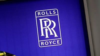 The decision on where to locate the first Rolls-Royce SMR factory is expected this year. Reuters